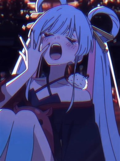 ngay moi roi thuc day di thoi xoa nhoa vet sau tren moi....#anime #animeedit #peak🔥_squad❤️‍🔥 #thanhtienfr