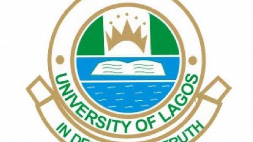 Student portal UNILAG - the services offered explained