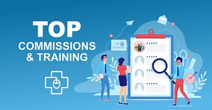 Agents and Brokers: Get Contracted & Appointed to Sell Ambetter Today