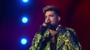 Relive Queen's Iconic 1985 Live Aid Set for Fire Fight Australia! Watch Queen Adam Lambert perform Bohemian Rhapsody, full video here > https://youtu.be/JA4ZnL9jcqM Fans can donate at any time at: https://firefightaustralia.com/ | Queen