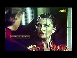 V - THE VISITORS - Marc Singer - Faye Grant , Jane Badler , Peter Nelson - Español Latino - 1983