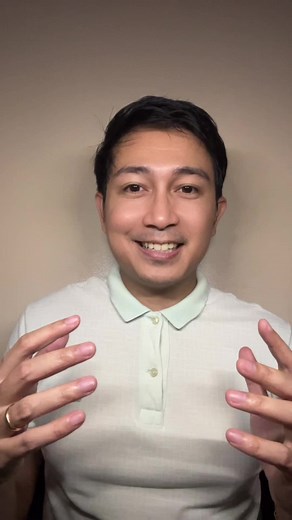 Understanding HMO and Health Card Purchase Basics