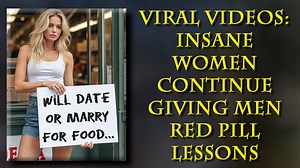 Better Bachelor Video - Clip from today's livestream (unedited)