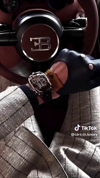 Exploring the Luxury Lifestyle of Millionaires