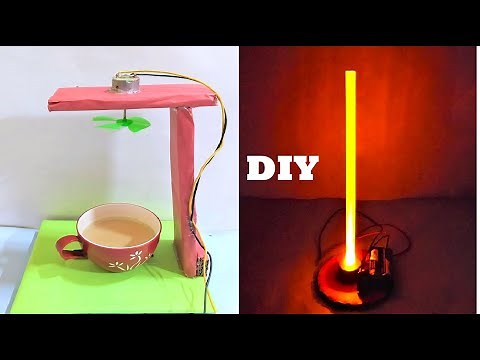 innovative science project working model for science exhibition | inspire project | DIY | howtofunda