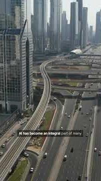 What is AI? | Artificial Intelligence Explained in 30 Seconds!