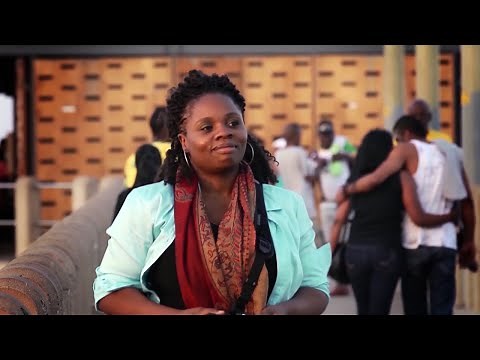 The Vibrant Zulu Culture | National Geographic