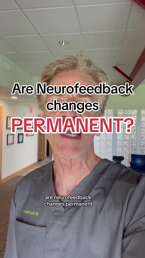 So, what is Neurofeedback? Neurofeedback is a technique that uses real-time brain activity monitoring to help individuals gain self-regulation control over their brain functions. It has helped people with PTSD, Anxiety, Depression, ADHD, and Autism. It’s truly a life-changing therapy! . . #neurofeedback #therapy #mentalhealth