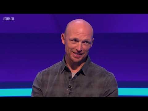 A Question of Sport S49E04
