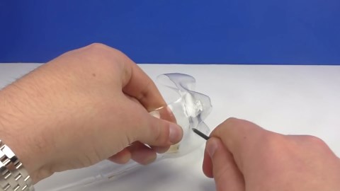 10 SIMPLE INVENTIONS