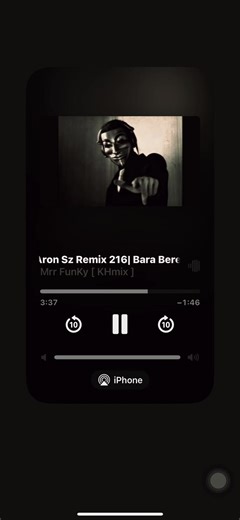 💃🏼🕺🎭#remix #ninremix