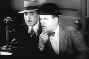 clip-27144805-1940s-look-how-recording-editing-soundtracks-have