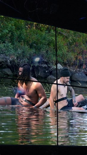 We don't make the rules! 👏 Stream the latest episodes of #ExtractedOnFOX, on Hulu now! | Reality Club FOX