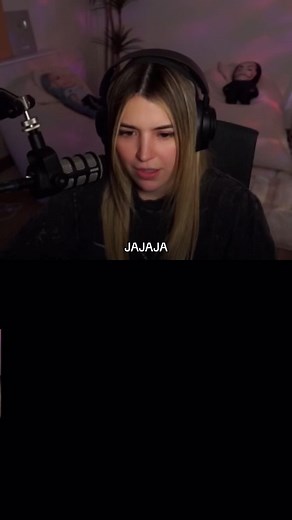 Divertido streaming con Rivers en Twitch ¡No te lo pierdas!