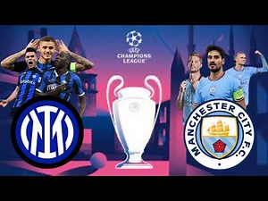 ⚽ How to Watch Live Football Match | Watch Live Football Match Online Today (Legal Way)