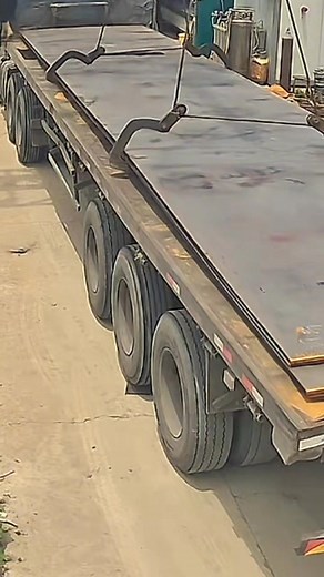 Safety First 😮 #civilengineeringdiscoveries | Civil Engineering