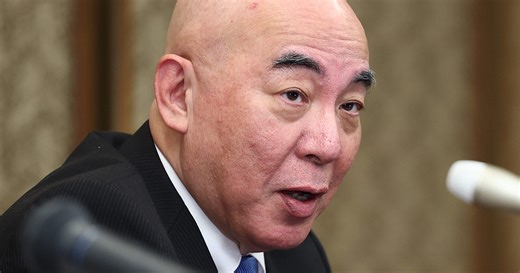 「自分の意思で乗ったんでしょ」保守党・百田尚樹代表　辺野古転覆事故・死亡女子高生に浴びせた”自己責任論”に批判続出（2ページ目） | 女性自身