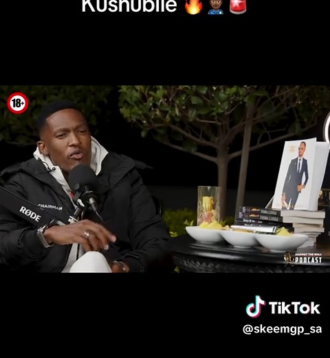 Discover the Truth Behind the Walls - Against the Wall Podcast Episode