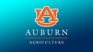 Agricultural Science