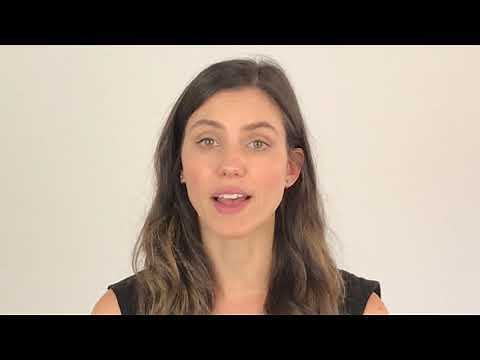 Healthcare Management: A Complete Guide - Ultimate Medical Academy