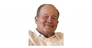 David Conway Obituary (2024) - Sulphur Springs, TX - Murray-Orwosky Funeral Home - Sulphur Springs