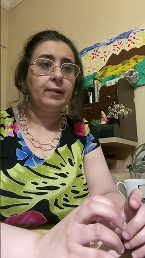 Astronomy and space science