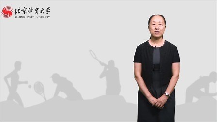 运动生物力学的研究内容