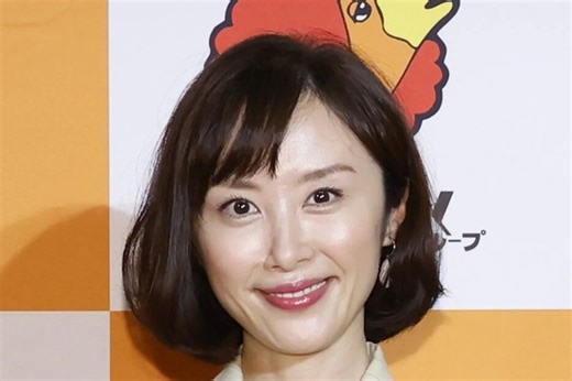 【山口もえ】長女お手製の「晩ごはん」に思わず感動　「家庭科のレシピを実践するなんて」「優しい娘さん」 (LIMO) - Yahoo!ニュース