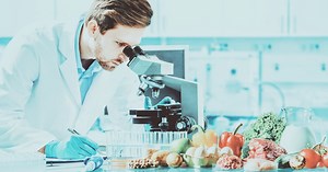 10 Highest Paying Jobs For Food Science Majors to Consider 2026