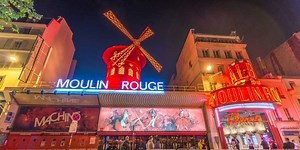 "Voulez-Vous Coucher avec Moi ce Soir ?": The Meaning ?