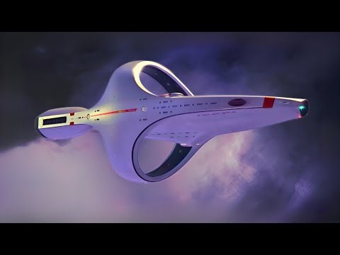 2030 Technology That Will Change The World