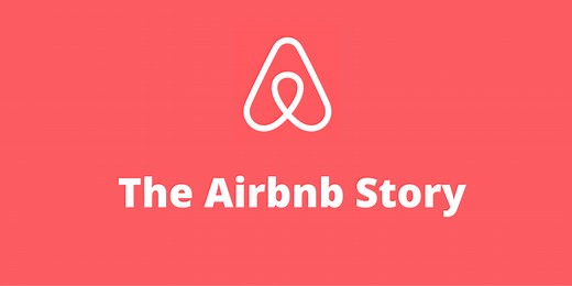 Airbnb Founder Story: From Selling Cereals To A $25B Company