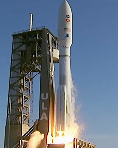 Follow along as NASA launches the Mars 2020 Mission, perhaps the most ambitious hunt yet for signs of ancient life on Mars. "Looking for Life on Mars" from NOVA l PBS is now streaming on the PBS Video app. | PBS