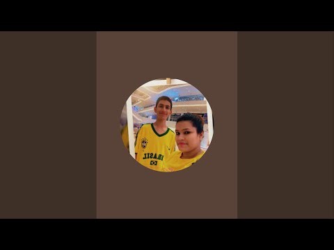 Itzz_Anji is live 🤔 gk quize #दुनिया के 16 देशों में LPG सिलेंडर की कीमत 🚀 #trending #Live 🔥