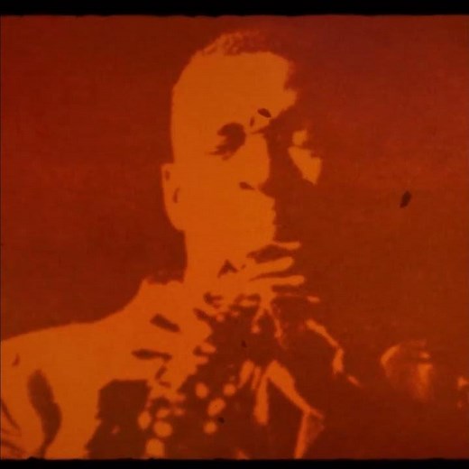 Evenings at the Village Gate: John Coltrane with Eric Dolphy out next Friday