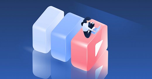 12 Best YouTube alternatives in 2026