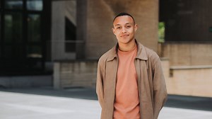 Media & Creative Industries