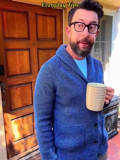 Adam Rose Daily Life Hacks #tips #homehacks #tipsandtricks #lifehacks #lifestyle