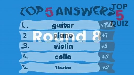 Easy English Quizzes For Kids | Games4esl