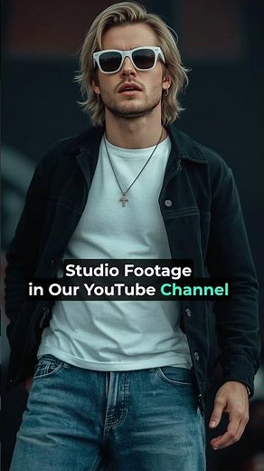 Club 27 The True Story Behind The Legends | Chuck A Beat - Short #2