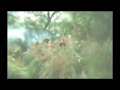 Crazy Town - Butterfly Official Music Video