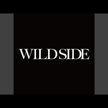 Wild Side