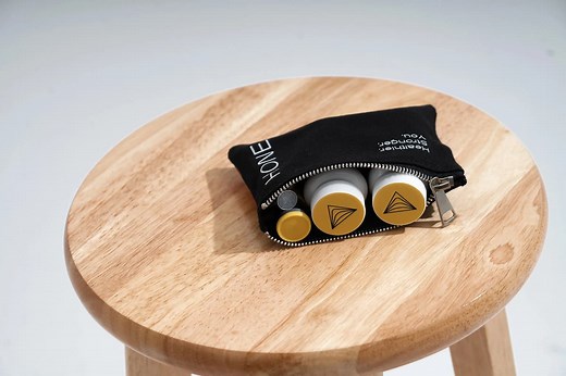 Hone Health: About Us