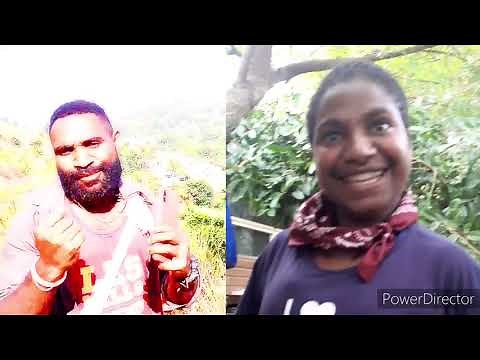 enga local music 2021 bata jmax