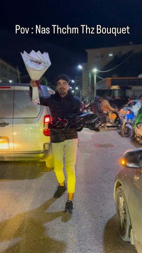 Floriana 🌹 on Instagram: "😆❤️"