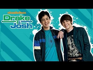 The bet #1/drake and josh