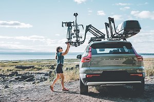 MOS UpLift™ - MOS