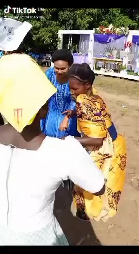 TRUST ME OPOTU BY Josh Rash IS REAL CLUB ANTHEM WATCH MP ALOBO DANCE IT SO LETS ALL ENJOY LU EPOTE OPOTU | TESO talent's stores