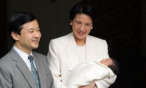 仕事と出産と雅子さまと私と　同年代の女性たちが見た雅子さまの30年 | AERA DIGITAL（アエラデジタル）