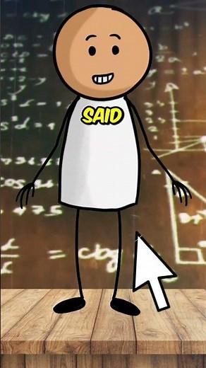 Math Jokes 148% 🧮😄#shorts